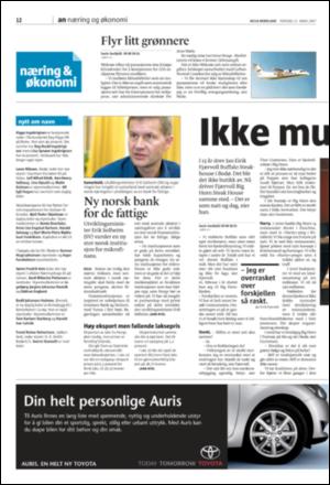 avisanordland-20070315_000_00_00_012.pdf