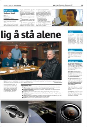 avisanordland-20070315_000_00_00_013.pdf