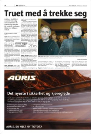 avisanordland-20070315_000_00_00_014.pdf