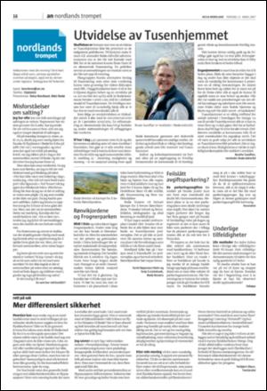 avisanordland-20070315_000_00_00_016.pdf