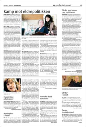 avisanordland-20070315_000_00_00_017.pdf