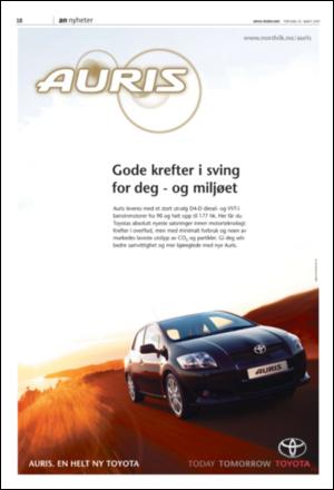 avisanordland-20070315_000_00_00_018.pdf