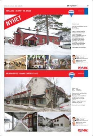 avisanordland-20070315_000_00_00_019.pdf