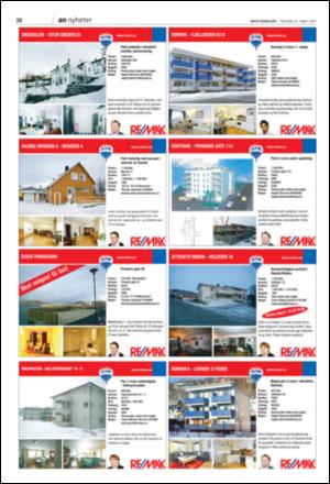 avisanordland-20070315_000_00_00_020.pdf