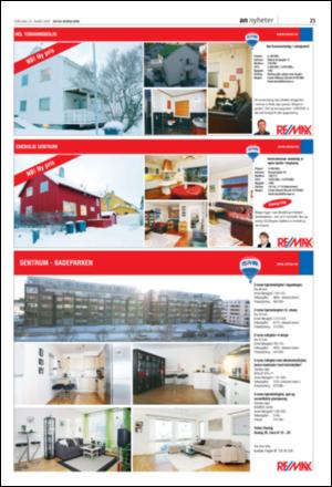 avisanordland-20070315_000_00_00_021.pdf