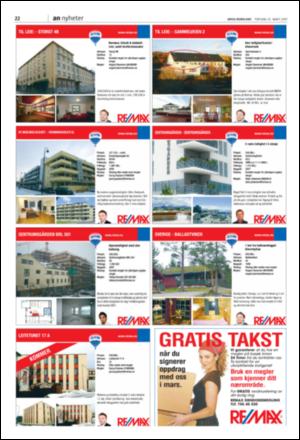 avisanordland-20070315_000_00_00_022.pdf