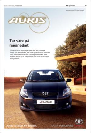 avisanordland-20070315_000_00_00_023.pdf