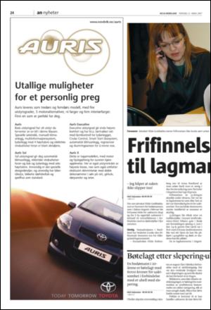 avisanordland-20070315_000_00_00_024.pdf