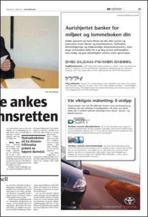 avisanordland-20070315_000_00_00_025.pdf