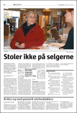 avisanordland-20070315_000_00_00_026.pdf