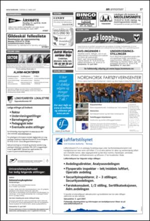 avisanordland-20070315_000_00_00_027.pdf