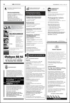 avisanordland-20070315_000_00_00_028.pdf