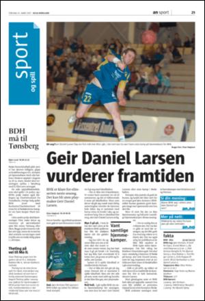 avisanordland-20070315_000_00_00_029.pdf