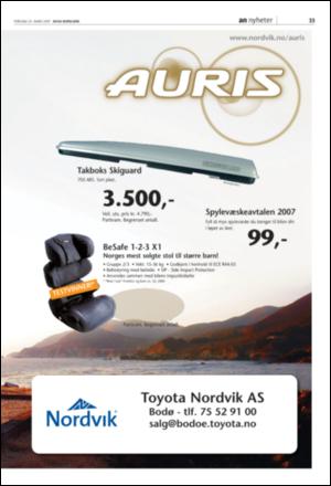 avisanordland-20070315_000_00_00_033.pdf