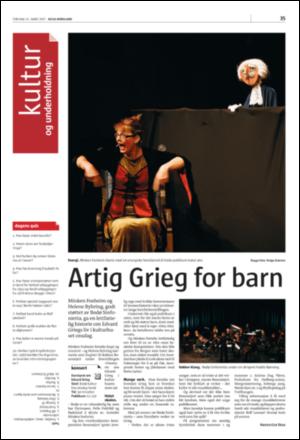 avisanordland-20070315_000_00_00_035.pdf