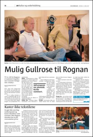 avisanordland-20070315_000_00_00_036.pdf