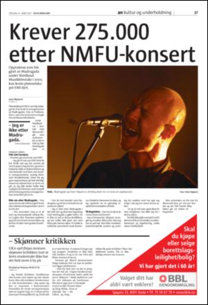 avisanordland-20070315_000_00_00_037.pdf