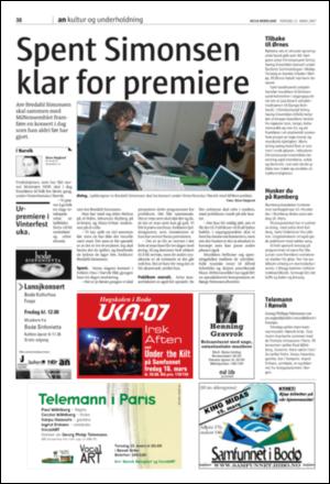 avisanordland-20070315_000_00_00_038.pdf