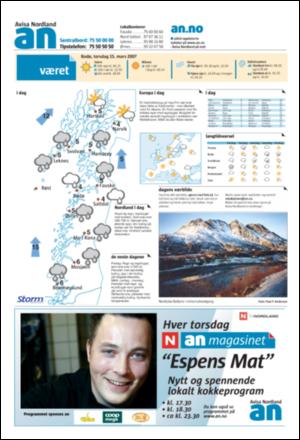 avisanordland-20070315_000_00_00_040.pdf