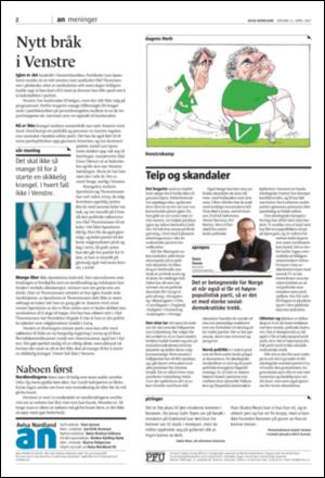 avisanordland-20070411_000_00_00_002.pdf