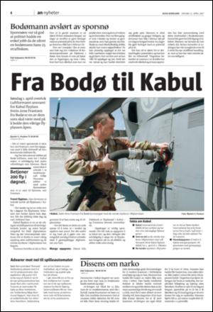 avisanordland-20070411_000_00_00_004.pdf