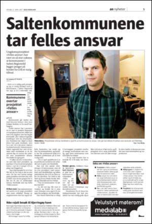 avisanordland-20070411_000_00_00_005.pdf