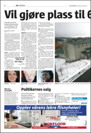 avisanordland-20070411_000_00_00_006.pdf