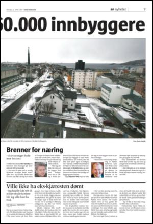 avisanordland-20070411_000_00_00_007.pdf