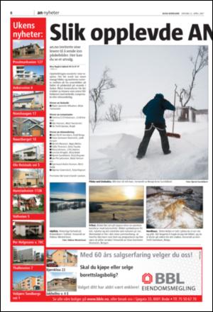 avisanordland-20070411_000_00_00_008.pdf