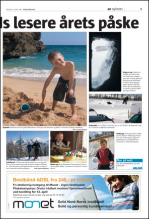 avisanordland-20070411_000_00_00_009.pdf