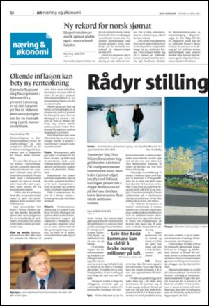 avisanordland-20070411_000_00_00_010.pdf