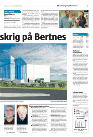 avisanordland-20070411_000_00_00_011.pdf