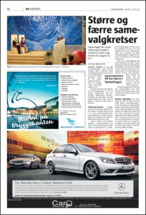 avisanordland-20070411_000_00_00_012.pdf