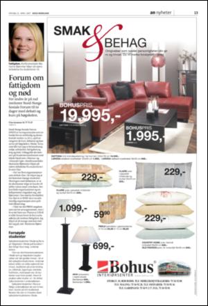 avisanordland-20070411_000_00_00_013.pdf