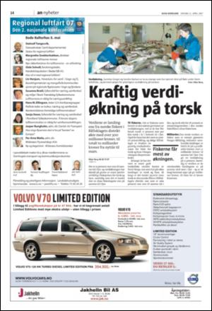 avisanordland-20070411_000_00_00_014.pdf