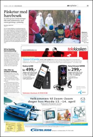 avisanordland-20070411_000_00_00_015.pdf