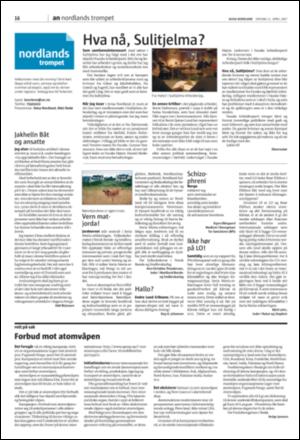 avisanordland-20070411_000_00_00_016.pdf