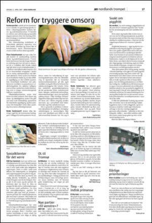 avisanordland-20070411_000_00_00_017.pdf