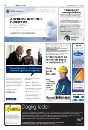 avisanordland-20070411_000_00_00_018.pdf