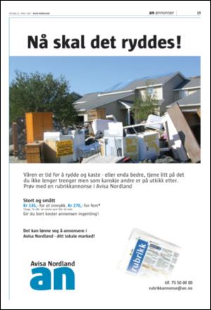 avisanordland-20070411_000_00_00_019.pdf