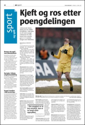 avisanordland-20070411_000_00_00_020.pdf