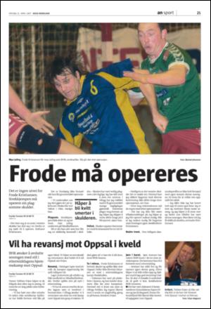 avisanordland-20070411_000_00_00_021.pdf