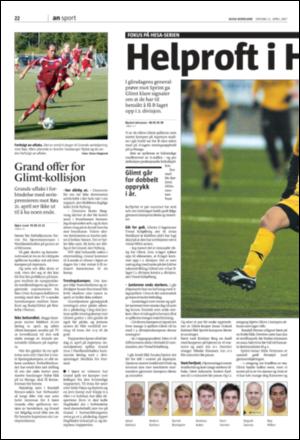 avisanordland-20070411_000_00_00_022.pdf