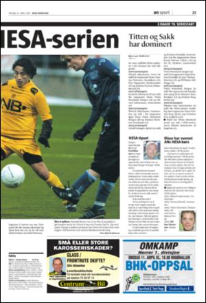 avisanordland-20070411_000_00_00_023.pdf