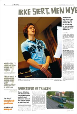 avisanordland-20070411_000_00_00_024.pdf