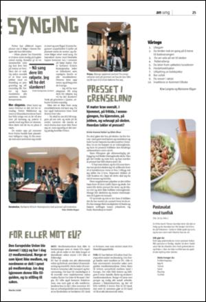 avisanordland-20070411_000_00_00_025.pdf