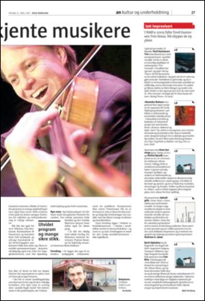 avisanordland-20070411_000_00_00_027.pdf