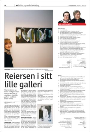 avisanordland-20070411_000_00_00_028.pdf