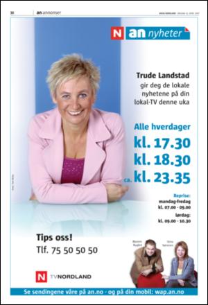 avisanordland-20070411_000_00_00_030.pdf