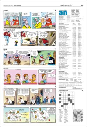 avisanordland-20070411_000_00_00_031.pdf